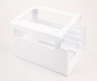 DA61-10831C Brakett til ismaskin RT5/6/7000K PP P740J C