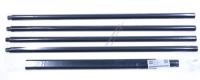 BN96-49381E BRAKETT TIL FOT (50QBLS01BA,CR-)