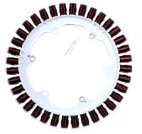 STATOR