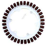 AJB73816033 Stator