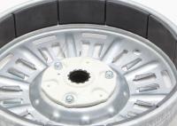 AHL72914414 Rotor