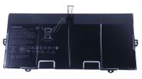 AA-PBMN4MR BA96-08387A Batterieeinheit-SVC VENUS2-13 SEC LI63_4IN