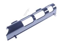 DC61-05584A GUIDE/HOLDER TIL AVLØPSSLANGE