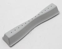 DC66-00827B Trommelløfter/valk,WW9000B,PP+TD20%,-,T3,-,FC22