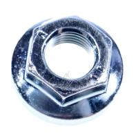 37048016 MUTTER (AKB,M12,C,FE-3)