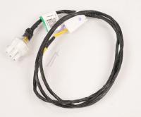 DD39-00013Z Johtosarja 3-napainen UL1569 20AWG DW8700B_SUB ruskea