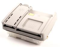 SAMSUNG DD59-01005A ANNOSTELIJA,DW8700B-PJT,PP,EPDM,DC12V