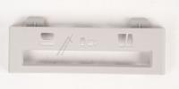 DD61-00732A Holder/brakett