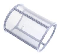 DD63-00383A Mikrofilter