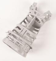DD63-00384A Filter grov,DW8700B,PP+TD30%,-,klar G