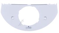 DD63-00385A DEKSEL TIL FILTER (DW8700B PP+TD30%)