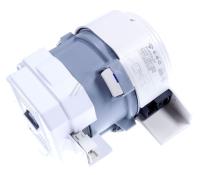 DD93-01025A Motor BLDC,DW8700B-PJT