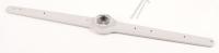 DD97-00701A Midtre spylearm, DW8700B