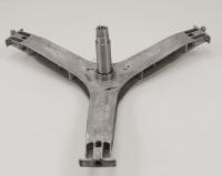 SAMSUNG DC97-23358A LAGERKORS (WW80T554AAT,71.5)