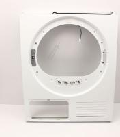 DC97-23329A Modul/ elektronik (DV5000B)