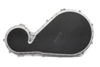 DC93-00880E Bagvæg (DV8000T,DV90T,VE)