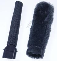 1924994468 STØVBØRSTE