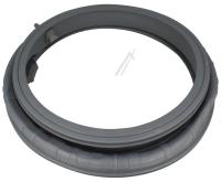 DC97-18852C GUMMIBELG/DØRBELG