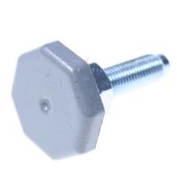 AFC72755404 STILLEFOT/JUSTERINGSFOT