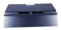 AAN30041306 TV-fot