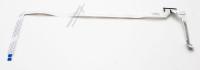 EAD65940101 Fleksibel flatkabel