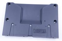 MAZ67575005 Brakett til fot
