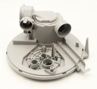 SAMSUNG DD67-00213B SUMP DW8700B PP+TD30% T1.8 LYS VARM GRÅ
