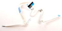 LG EAD65940103 FLEKSIBEL FLATKABEL