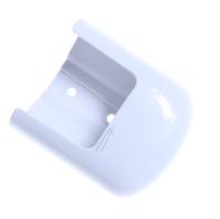 DB61-06087B Holder/brakett, hvit