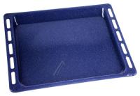 DG94-04822C BAKEPLATE/STEKEBRETT (DE63-00339A)