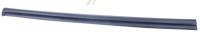 DD64-00250A Svart list (DW8700B)
