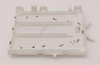 DC97-17347F Kokoonpano S.kotelon laatikko,WW5000B,B-PJT