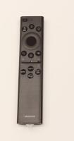 BN59-01386M Samsung Smart Control fjernkontroll (2022)