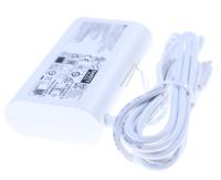 LG EAY65895911 ADAPTER