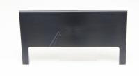 SAMSUNG BN96-53116B TV-JALAN PÄÄLLYS (65Q70BG,AB)