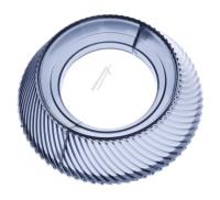 BN96-53888B Montering deksel P-bak øverste,32G70B,PC,V-2,TP01