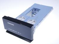 DC97-23341F Sæbeskuffe inkl. håndtag