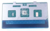 BA98-03175B Touchpad-SVC Vesta-13 SESC mørkegrå