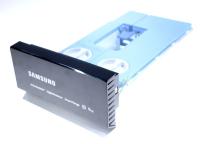 DC97-23341G Modul skuffemodul,B-PJT,WW7400B,hvid B