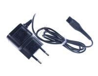 300009360581 OPLADER, I5 EQUALS 0W3 4V3 2P EU BK 0M9