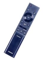 AH81-15340A FJERNKONTROLL MEARM00036A,TM2140A(IR)