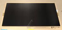 DA91-05555J ASSY tilbehør-tilpasset panel RB7300T B-PJ