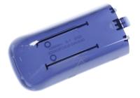 EBZ64559402 Batterideksel