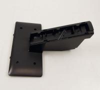 ABA30022008 Mellomstykke til TV-fot