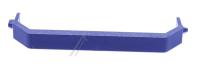 MAZ67579001 KLEMME