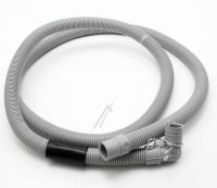 DC97-16240G Avløpsslange, L2130