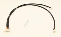EAD64065416 Sele, flere