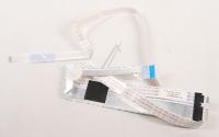 LG EAD65940104 FLEKSIBEL FLATKABEL