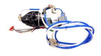 AHA73653615 KOMPLET PUMPE
