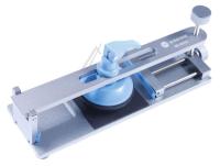 SS-601G AVAAMISLAITE IPHONE 12, 13 JA 14